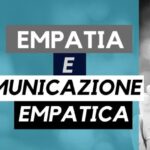 Google test per ansia, stress e depressione: scopri come misurare il tuo benessere