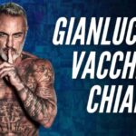 Clensia mutuabile: la rivoluzione scientifica che cambier&agrave; la tua vita