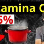 Algidrin bambini o Nurofen: quale antidolorifico &egrave; pi&ugrave; sicuro?