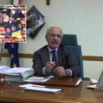 Brucia Le Verruche: Metodi Efficaci per Eliminare Le Verruche