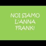 Melanzana fritta: calorie e informazioni nutrizionali