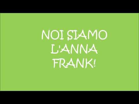 L’eredità di Anna Frank: il potere dell’IC per la memoria e l’educazione