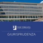 Intervento di Sling: Cosa Aspettarsi