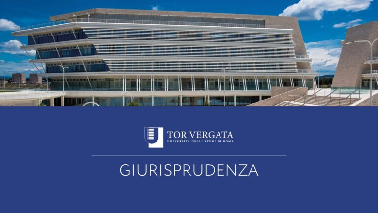 Centro Unico Tor Vergata: Tutti i Servizi di Salute in un Unico Luogo