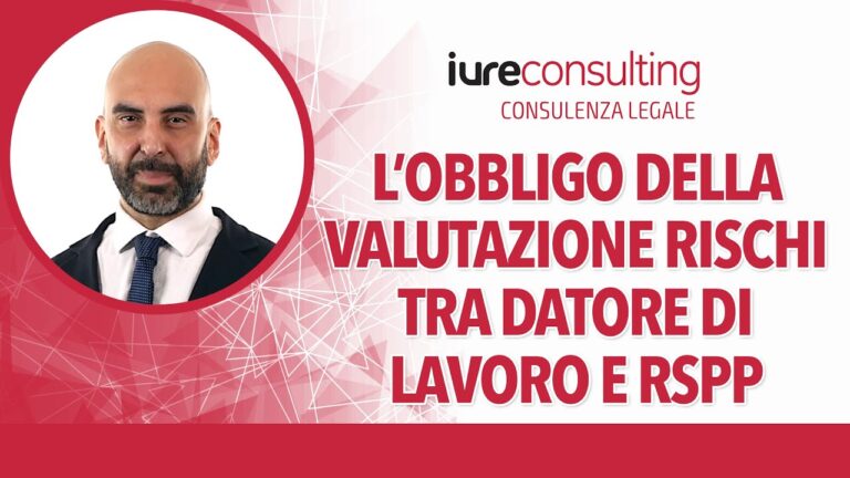 Obblighi del datore di lavoro: tutto quello che devi sapere