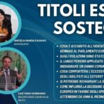 Rapidità nella convalescenza dopo l’asportazione del basalioma: ecco come guarire in fretta