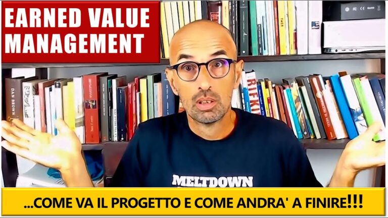 Guida completa: Cosa significa la sigla CPI
