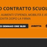 Ottimizzazione dei Costi per le Radiografie Toraciche