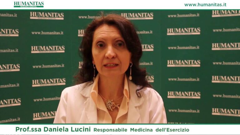 Guida alle compresse di Bijuva: tutto quello che devi sapere