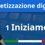 Segreti per Labbra Perfette