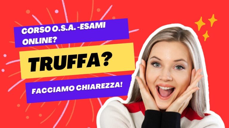 Recensioni Alteredu: La Guida Completa