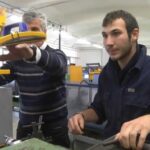 Imparare dagli Errori: La Massima che Valorizza l’Esperienza