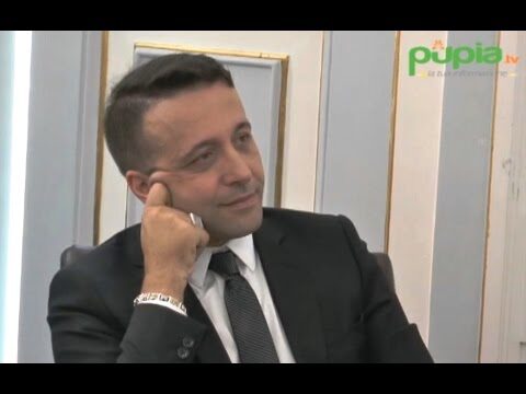 Pegaso Informatica: Soluzioni Informatiche Ottimizzate