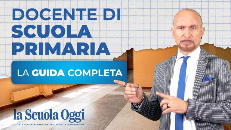 Lo stipendio del tecnico ABA: guida completa e ottimizzata