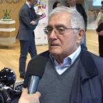 Modello C2 Storico Online: Guida per i Residenti del Lazio
