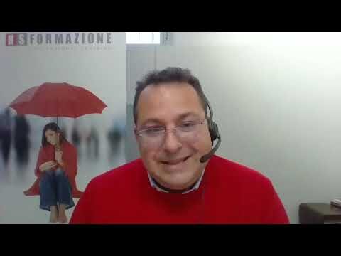 Guida completa sullo stipendio RSPP
