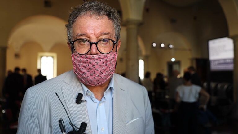 Il ruolo del docente all’Universit&agrave; Cattolica: una prospettiva ottimizzata