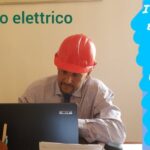 Bemer Terapia: Scopri gli Effetti Collaterali Inattesi!