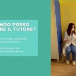 L’eredit&agrave; di Luigi Russo: ITAS tra tradizione e innovazione