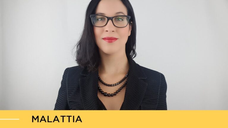 Come gestire la busta paga in caso di infortunio