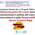 Guida ottimizzata per imparare il C2 Spagnolo