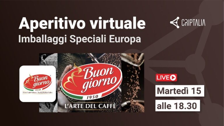 Euro.pa Srl: Leader nel Settore della Tecnologia e Innovazione