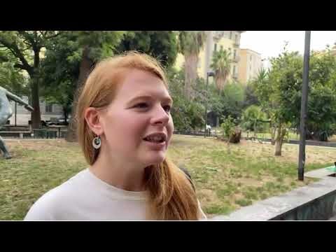 Liceo Pansini: Eccellenza Educative e Culturale