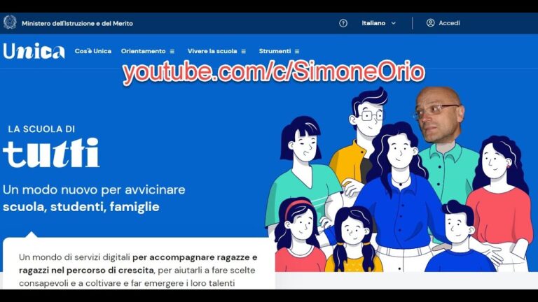 Miur Numero Verde: Il Servizio di Assistenza Ottimizzato per la Comunit&agrave; Studentesca