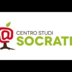 SAMYR CPR: Prezzo ottimizzato per un trattamento efficace