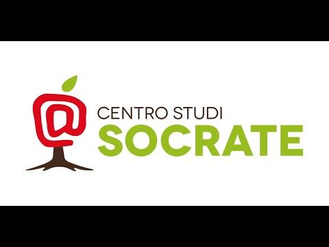 30 CFU Pegaso: Guida Completa e Ottimizzata