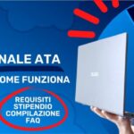 Rimedi della Nonna per Combattere l’Aria nello Stomaco
