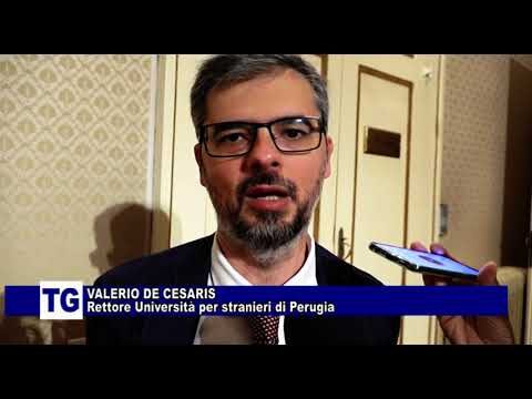TFA Sostegno a Perugia: Guida Completa
