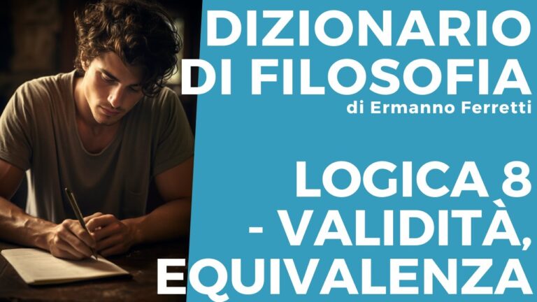 La validità in corso: tutto quello che c’è da sapere