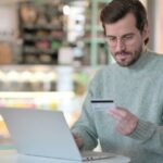 Alfabetizzazione Digitale Gratis: Certificazione Internazionale