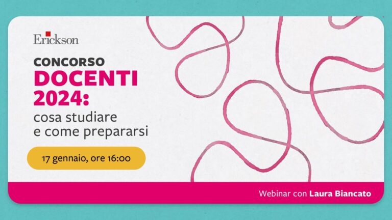 Guida al Concorso Scuola: Libri Essenziali per il 2024