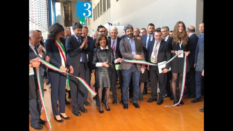 La valutazione della qualità dell’istruzione con il MIUR di Torino