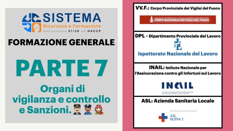 490+ Dischiarazione Di Limitazione Di Responsabilità Immagine Foto