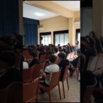 Segreti per aiutare l’anziano allettato a dormire meglio