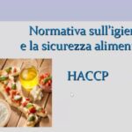 Come sopravvivere a lunghe astinenze dal cibo