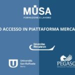 Risparmia sul Tebarat: Prezzi Convenienti da Scoprire
