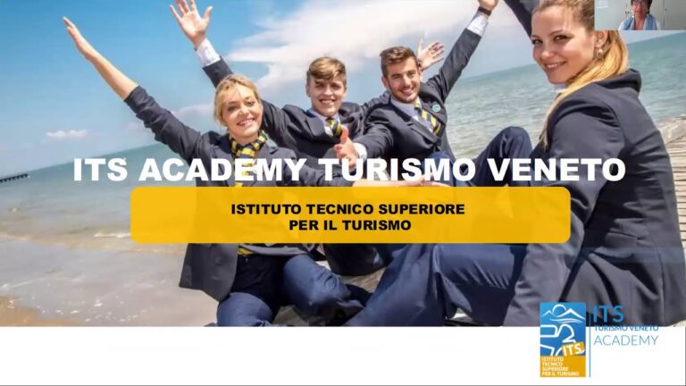 Alternativa all’Università: Scopri le Opzioni Formative