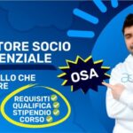 Rimedi Naturali per Mal di Gola e Orecchio durante la Deglutizione