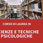 5 Segnali che Dimostrano che Qualcuno Pensa Intensamente a Te