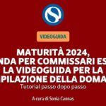 Salsiccia cotta in gravidanza: un pericolo sottovalutato?