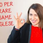 Esercizi Efficaci per Combattere l’Insufficienza Venosa degli Arti Inferiori