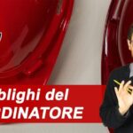 Calorie della Birra Piccola: Scopri il Giusto Equilibrio
