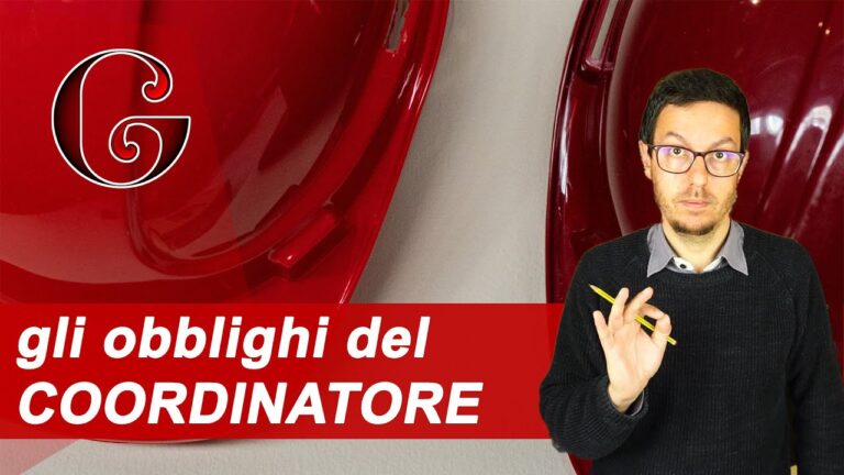 Ruolo e responsabilità del responsabile della sicurezza in cantiere