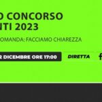 La magia delle prime foglioline: scopri come si sviluppano dal seme!