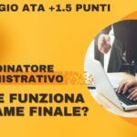 Schiare i capelli: il bicarbonato fa la differenza!