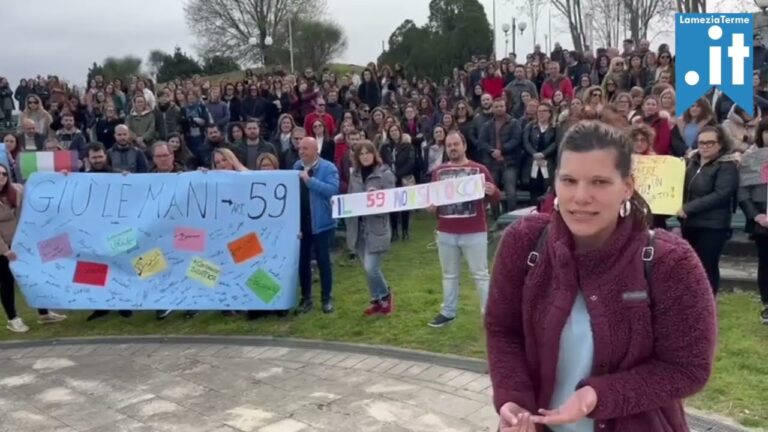 Guida completa al TFA Sostegno Unical: Consigli e Informazioni Essenziali
